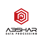 Abshar Logo