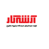 Arshehkar Logo