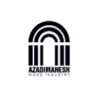 Azadimanesh Logo
