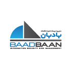 Baadbaan Logo
