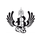Bahmal Logo