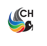 Chaapaar Logo