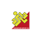 Danaee Fard Logo