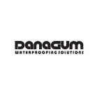 Danagum Logo