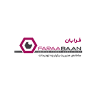 FaraaBaan Logo