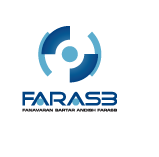 Farasb Logo