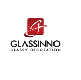 Glassinno Logo