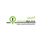 GozarBaan Logo
