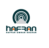 Hafran Logo