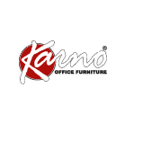 Karno Logo