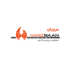 MarzBaan Logo