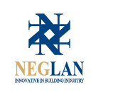 Neglan Logo