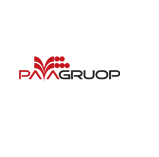 Paya Group Logo