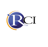 Rastak Co Logo