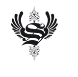 RezMal Logo