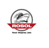 Rosol Logo