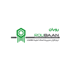RouBaan Logo
