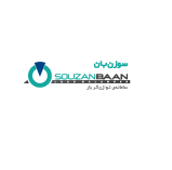 SouxzanBaan Logo