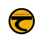 Tensorcom Logo