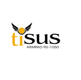 Tysus Logo
