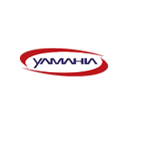 Yamahia Logo