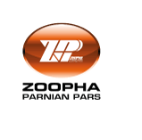 Zoopha Logo