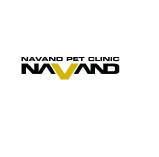 Navand Logo